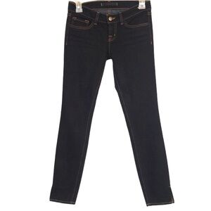 J Brand “Jett” Jeans Size 23